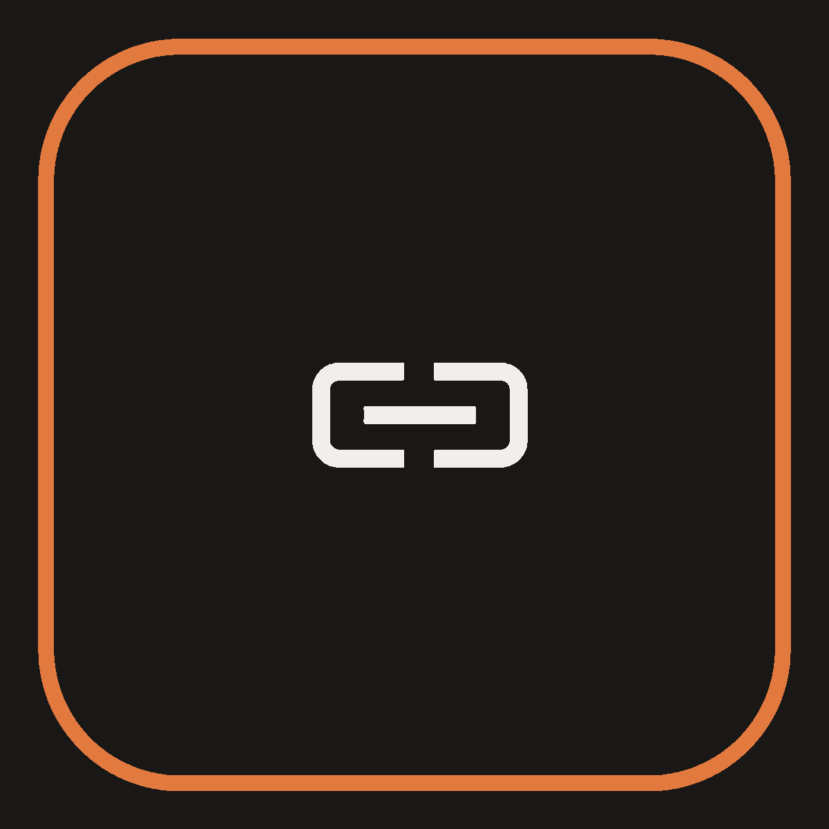 On Analytics Logo